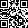 https://imereport.ir/xRpK