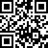 https://imereport.ir/xkLP