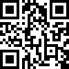 https://imereport.ir/x83m