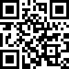https://imereport.ir/xKKy