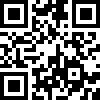 https://imereport.ir/xMRk
