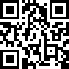 https://imereport.ir/xdcN