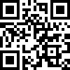 https://imereport.ir/x7RP