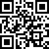 https://imereport.ir/xQ2R