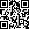 https://imereport.ir/xFFZ