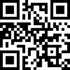 https://imereport.ir/xYS
