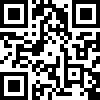 https://imereport.ir/xJcG