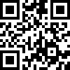 https://imereport.ir/xPRz