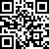 https://imereport.ir/xcPR