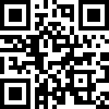 https://imereport.ir/xBCm