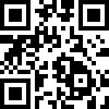https://imereport.ir/xQ7c