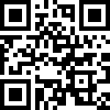 https://imereport.ir/xHmC