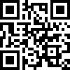https://imereport.ir/x7g