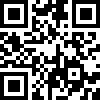 https://imereport.ir/xFcS