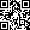 https://imereport.ir/xMcK