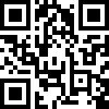 https://imereport.ir/xLWW
