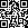 https://imereport.ir/xjqZ