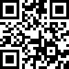 https://imereport.ir/xf5C