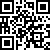 https://imereport.ir/xQZ2