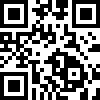 https://imereport.ir/xxSC