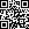 https://imereport.ir/xj4H