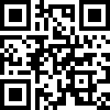 https://imereport.ir/x7V