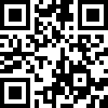 https://imereport.ir/xft3