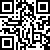 https://imereport.ir/xzzp