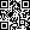 https://imereport.ir/xtV2
