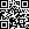 https://imereport.ir/xLJt