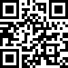 https://imereport.ir/xhZd
