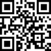 https://imereport.ir/xQrz