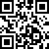 https://imereport.ir/xGm9