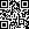 https://imereport.ir/xKYV