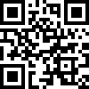 https://imereport.ir/xLPm