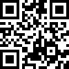 https://imereport.ir/xtDx