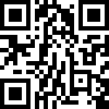 https://imereport.ir/xKb6