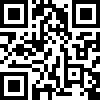 https://imereport.ir/xRbL