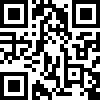 https://imereport.ir/xdB9