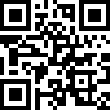 https://imereport.ir/xbmJ
