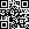 https://imereport.ir/xbc2