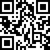 https://imereport.ir/xmdn