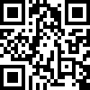 https://imereport.ir/xJhb