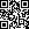 https://imereport.ir/xmh5