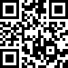 https://imereport.ir/xzdw