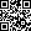 https://imereport.ir/xzyg