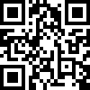https://imereport.ir/xDCQ