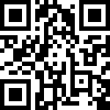 https://imereport.ir/xyCr