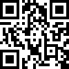 https://imereport.ir/xHNR