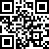 https://imereport.ir/x9rb
